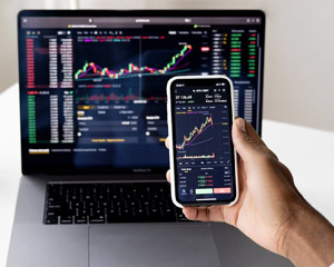 會議展會WIFI租賃